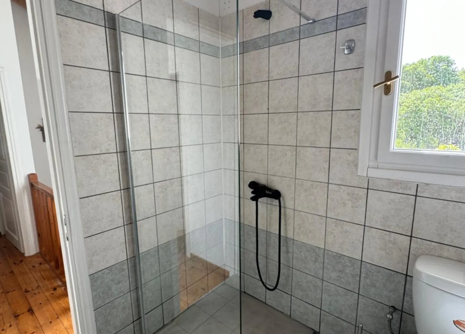 Regina Villa Fiskardo